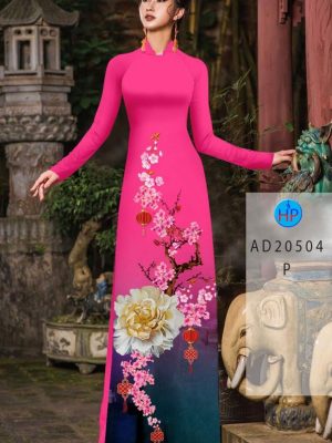 1608618263 573 vai ao dai dep (18)